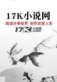 谍影之江城